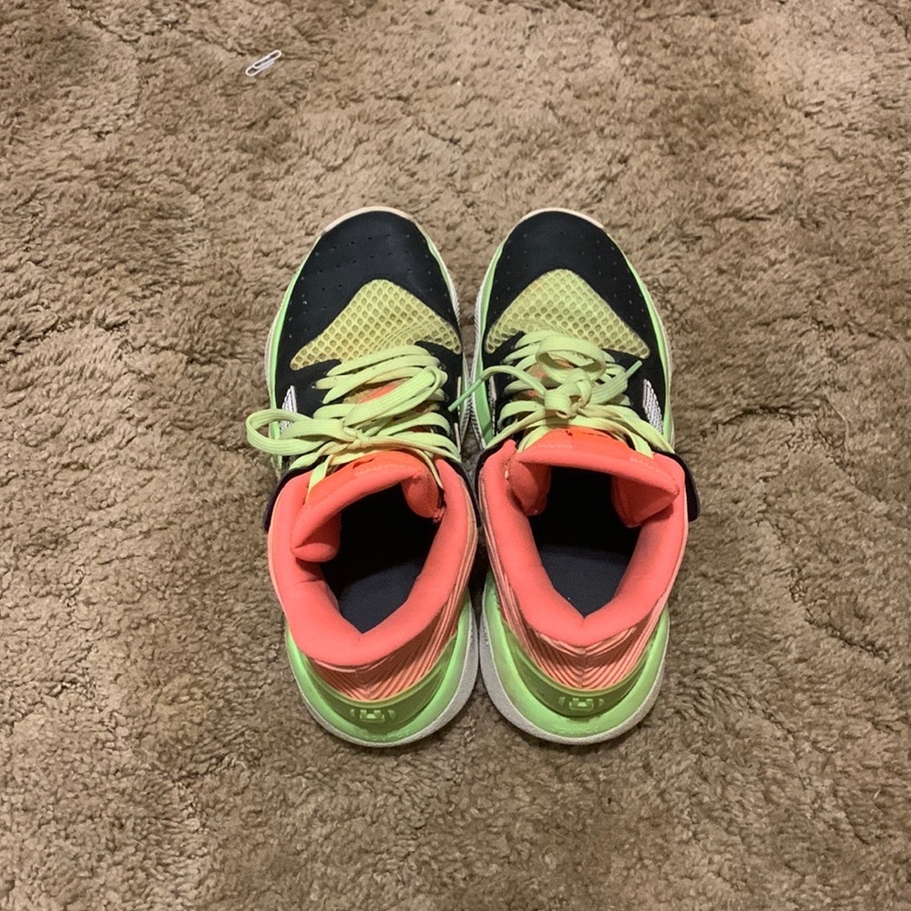 Adidas Sports Shoes